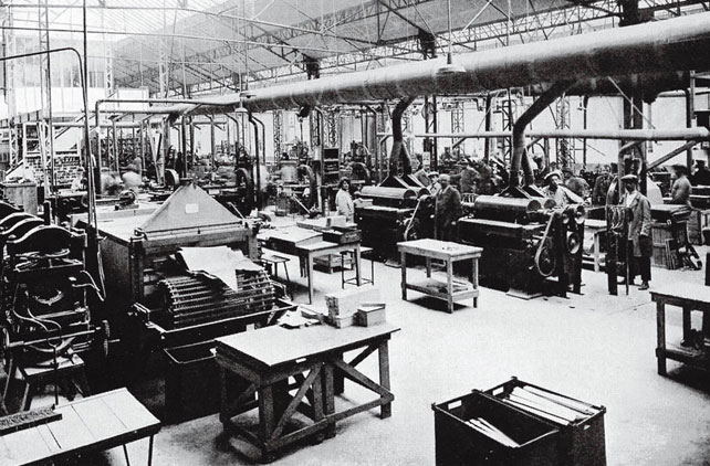 valeo法雷奥是路虎水箱代工吗,valeo法雷奥空调压缩机怎么样