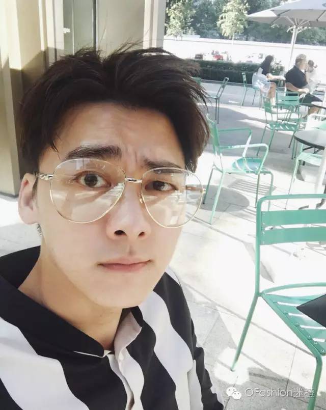 2019年最流行gucci,gucci必买十大经典款