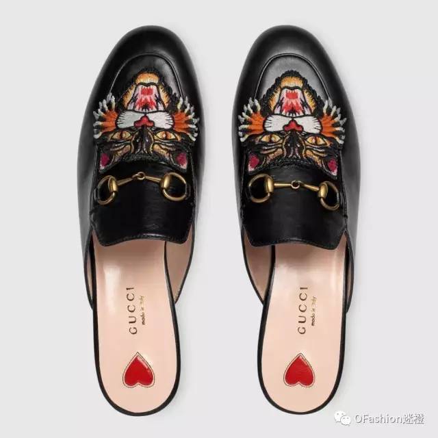 2019年最流行gucci,gucci必买十大经典款