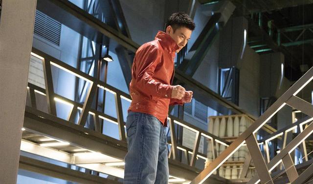 澳门风云3解说电影,澳门风云3国语免费观看完整版