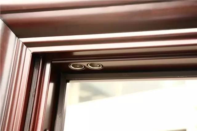 万嘉评测,万嘉质量