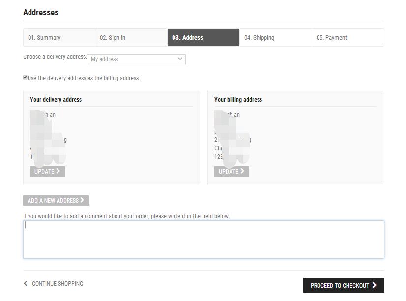 海淘厨具不求人，西班牙高端厨具网Mimocook直邮攻略