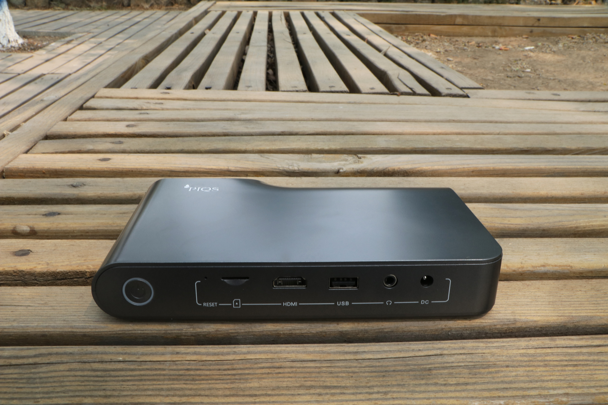 神画tt-p投影仪,神画tt投影仪测评