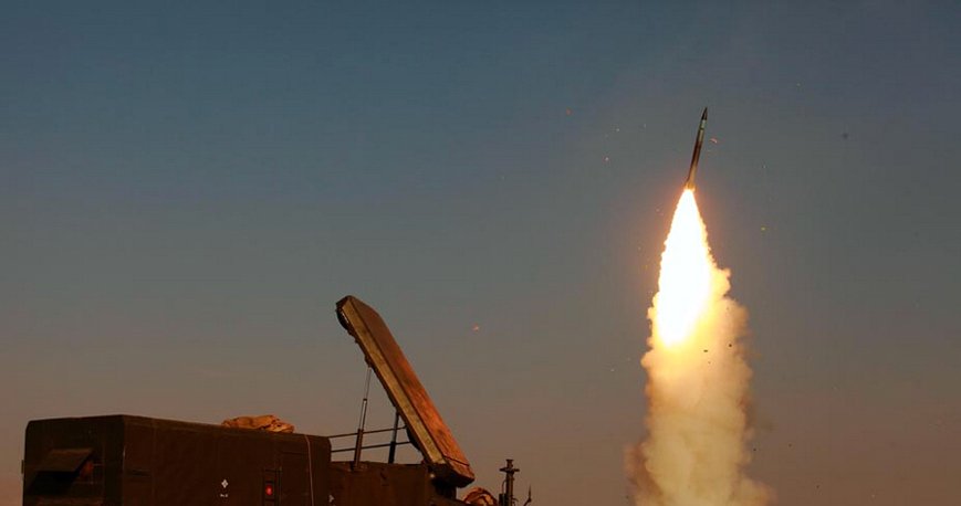 解放战争解放军火炮视频,二炮部队前身高射炮