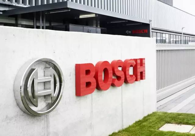 频频得罪人,行业老大博世这是要“一坑到底”?