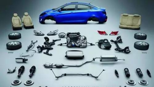 频频得罪人,行业老大博世这是要“一坑到底”?