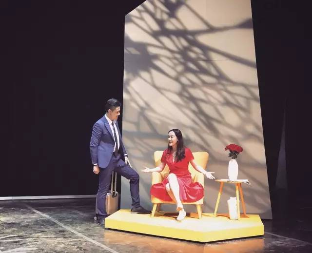 直男癌的误区是什么样子,直男癌正确使用方法