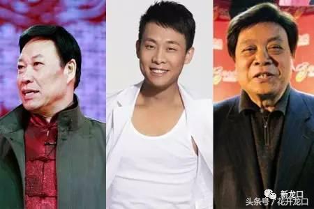 龙口是烟台哪的,龙口是山东省的一个什么地方