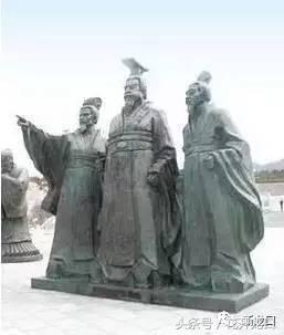 龙口是烟台哪的,龙口是山东省的一个什么地方