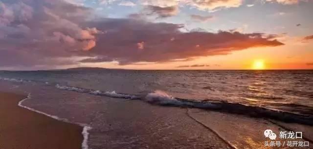 龙口是烟台哪的,龙口是山东省的一个什么地方