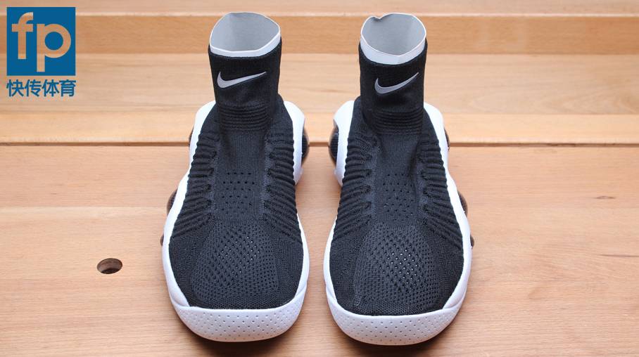 nikebonafide大眼睛,nikezoomflightbonafide海军蓝