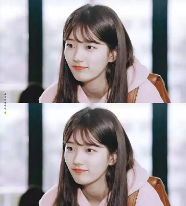 十个必买口红排行榜,平价口红品牌推荐