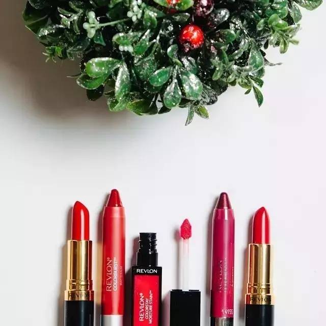 十个必买口红排行榜,平价口红品牌推荐