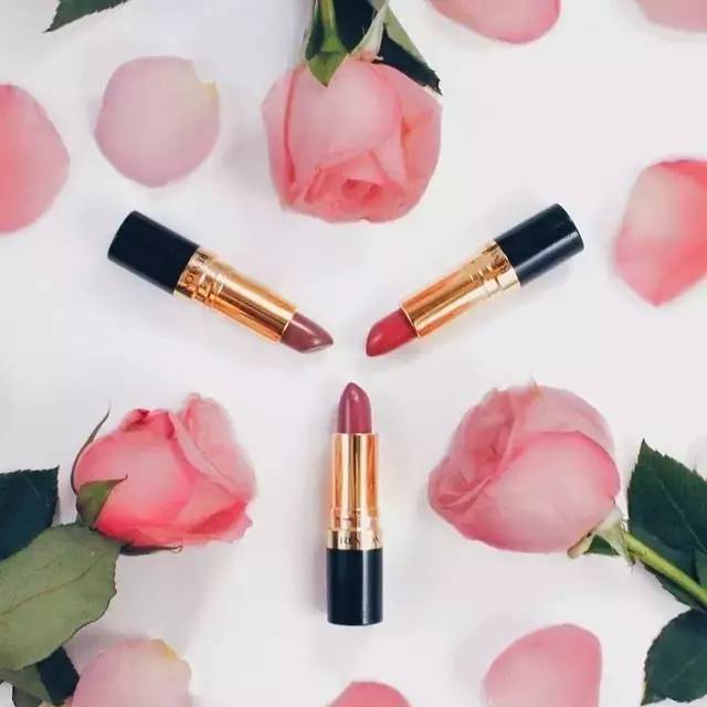十个必买口红排行榜,平价口红品牌推荐