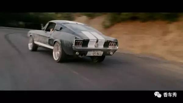 同样预算买捷达还是三菱,2万元买一辆15万的捷达划算吗