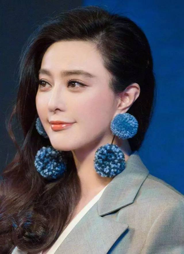 欢乐颂安迪曲筱绡房子多少钱,欢乐颂2大结局樊胜美买房