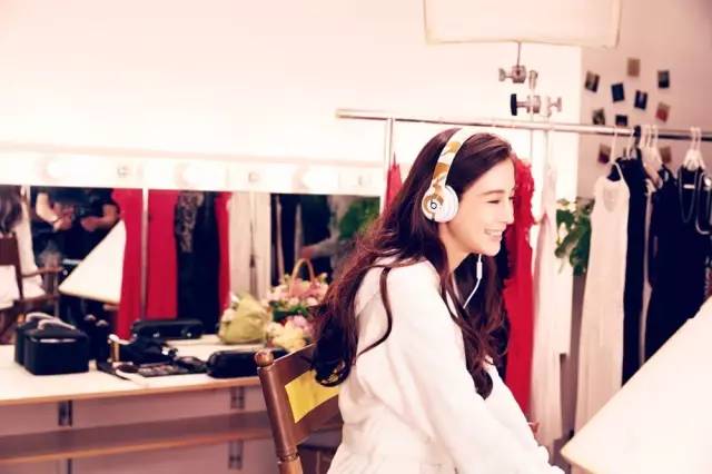 欢乐颂安迪曲筱绡房子多少钱,欢乐颂2大结局樊胜美买房