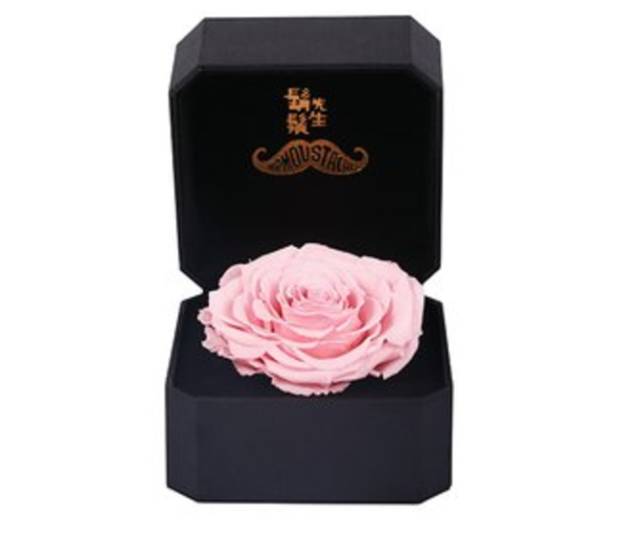 欢乐颂安迪曲筱绡房子多少钱,欢乐颂2大结局樊胜美买房