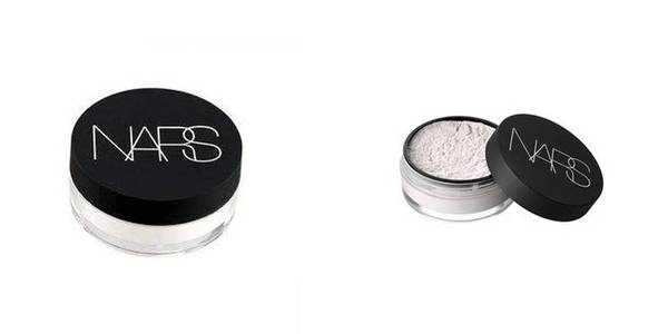 范爷妆容教程视频,范爷素颜妆容