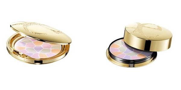 范爷妆容教程视频,范爷素颜妆容