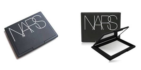 范爷妆容教程视频,范爷素颜妆容