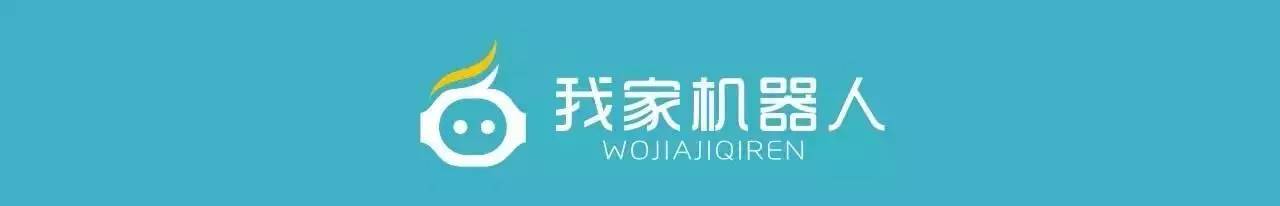 用一把尤克里里，撩动整个夏日