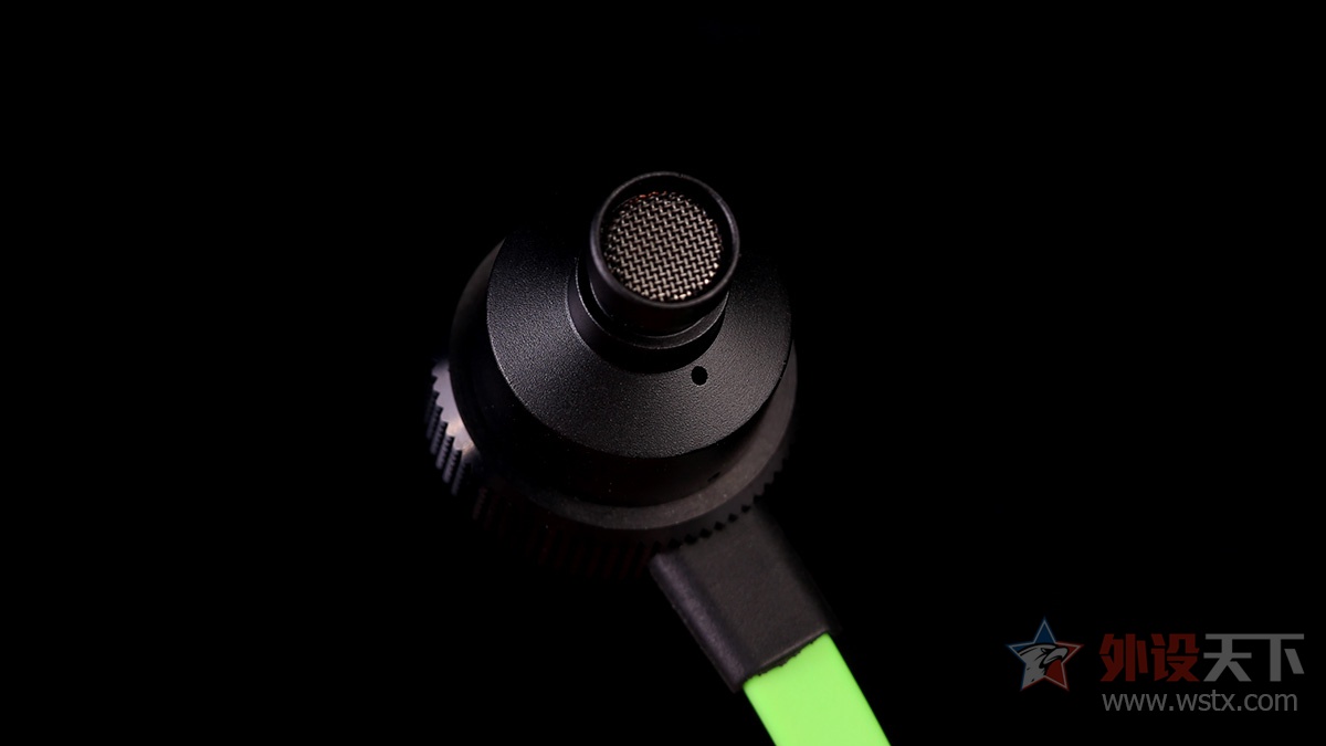 售价899信仰灯降临雷蛇战锤狂鲨BT蓝牙无线耳塞