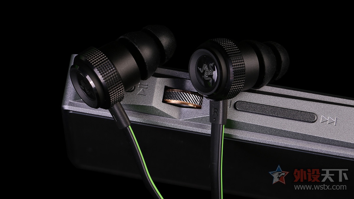 售价899信仰灯降临雷蛇战锤狂鲨BT蓝牙无线耳塞