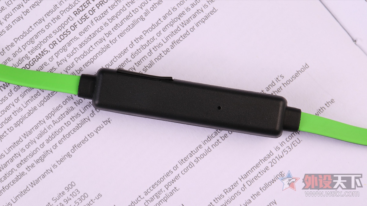 售价899信仰灯降临雷蛇战锤狂鲨BT蓝牙无线耳塞