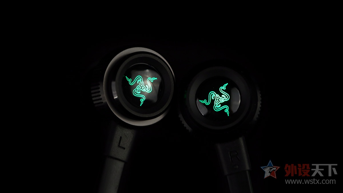 售价899信仰灯降临雷蛇战锤狂鲨BT蓝牙无线耳塞