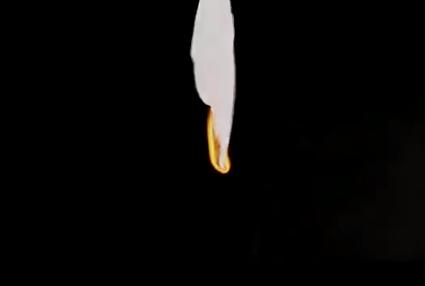 天火手电筒充电,天火强光充电超亮手电筒