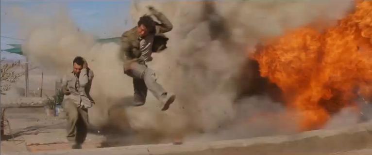 新木乃伊阿汤哥有续集吗,新木乃伊阿汤哥