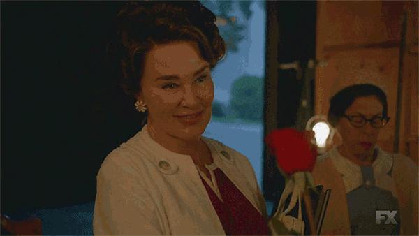 宿敌贝蒂和琼全集在线观看,宿敌贝蒂和琼第一季完整