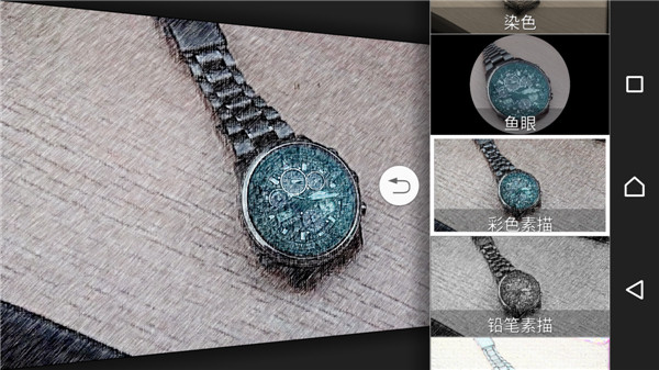 索尼黑科技xperia系列,黑科技满满产品