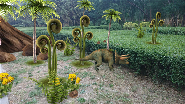 索尼黑科技xperia系列,黑科技满满产品