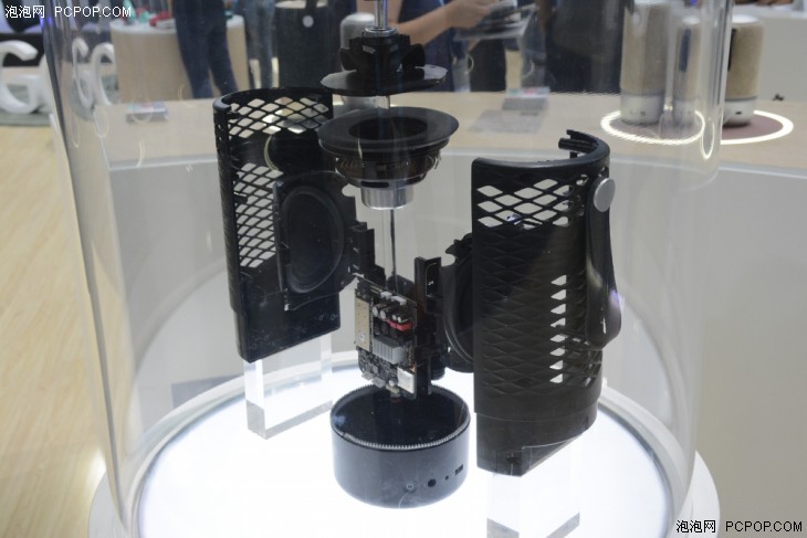 2023年ces耳机前瞻,2017上海ces展会门票