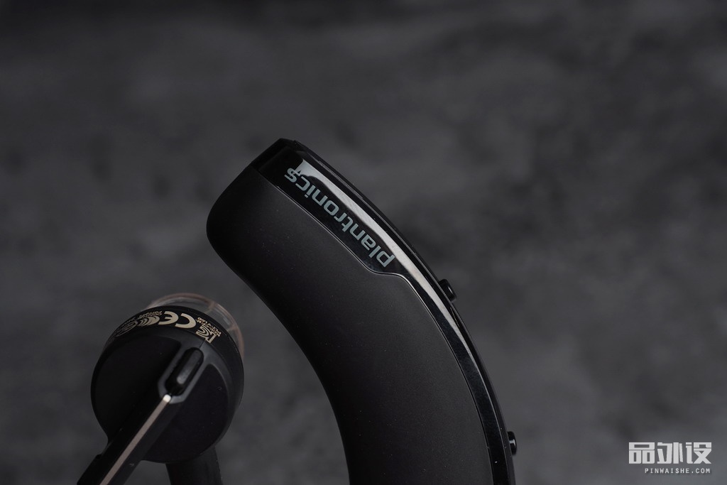 缤特力蓝牙耳机声音小,缤特力蓝牙耳机fit3150