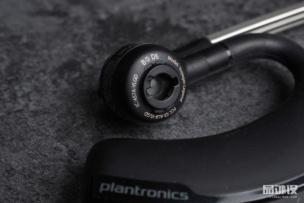 缤特力蓝牙耳机声音小,缤特力蓝牙耳机fit3150