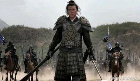 大唐真的能打赢阿拉伯帝国吗,大唐王朝和阿拉伯帝国对比