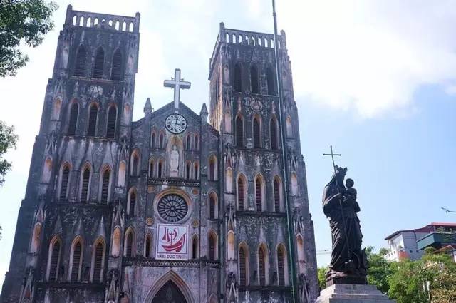 肇庆海外自由行,肇庆出国旅游