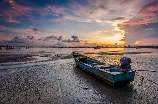 肇庆海外自由行,肇庆出国旅游