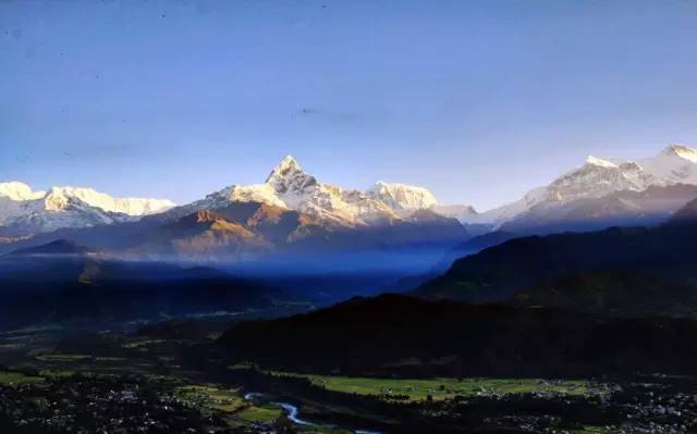 肇庆海外自由行,肇庆出国旅游