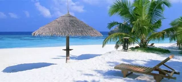 肇庆海外自由行,肇庆出国旅游