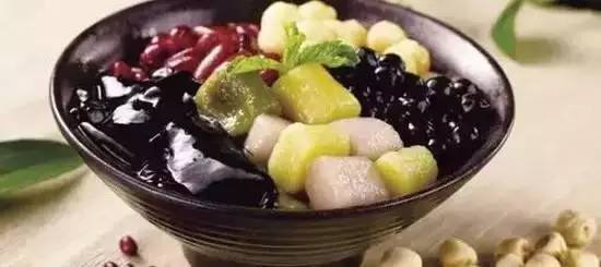 肇庆海外自由行,肇庆出国旅游