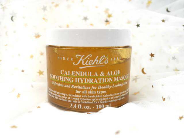 良心推荐平价好用的产品,过去的一个月我收获了什么