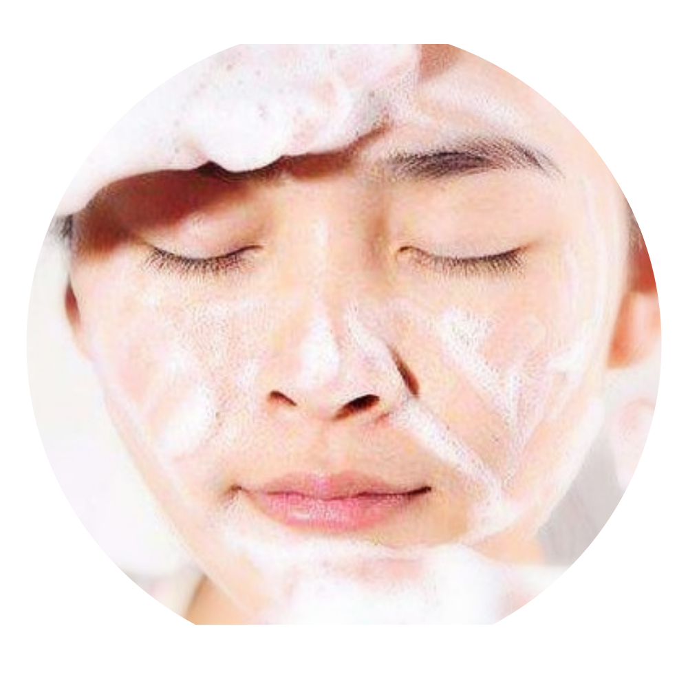 眼袋纹是怎么形成的原因,眼袋形成的原因及解决