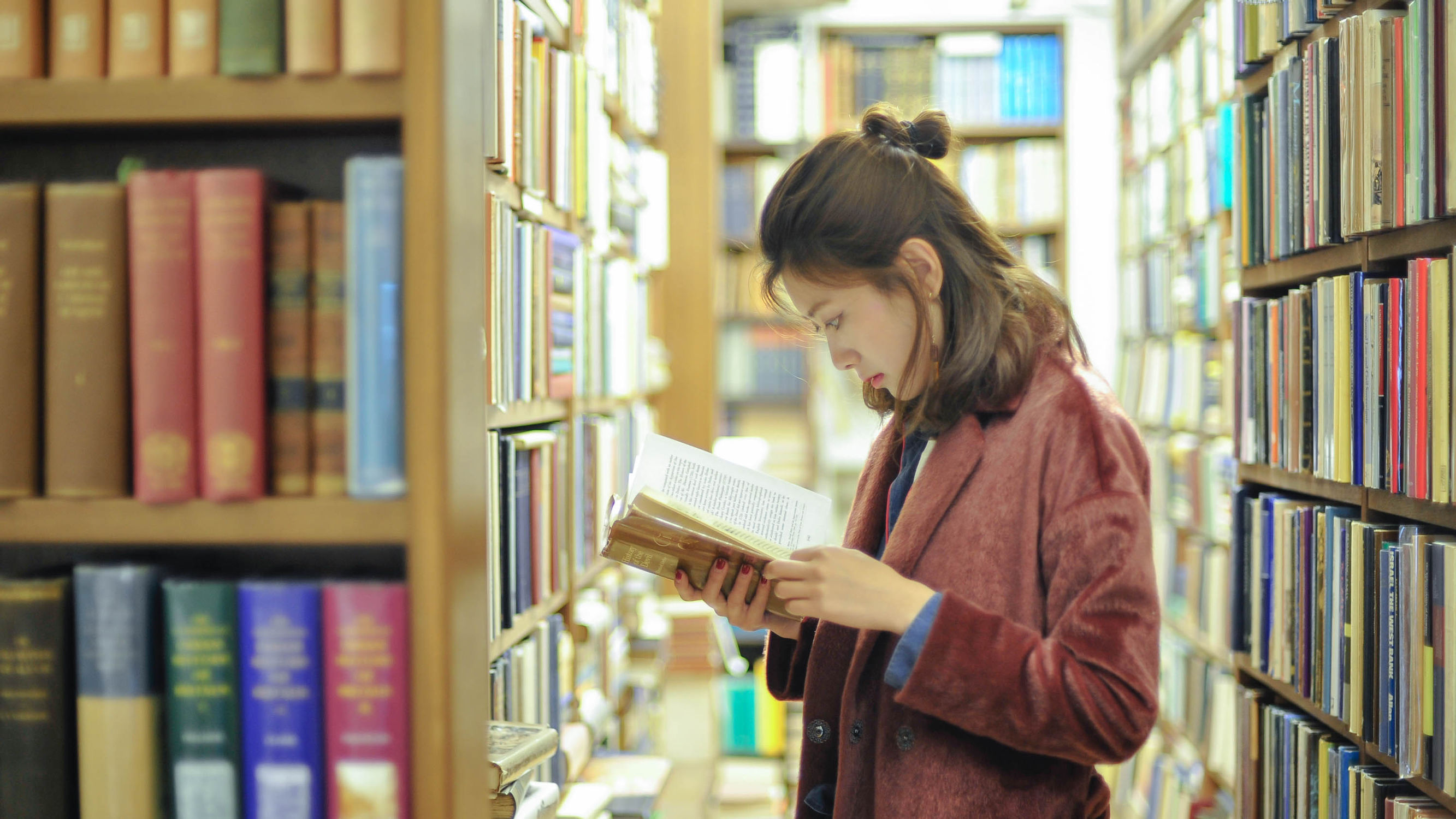 东京神保町旧书市场,神保町旧书街元旦休息吗