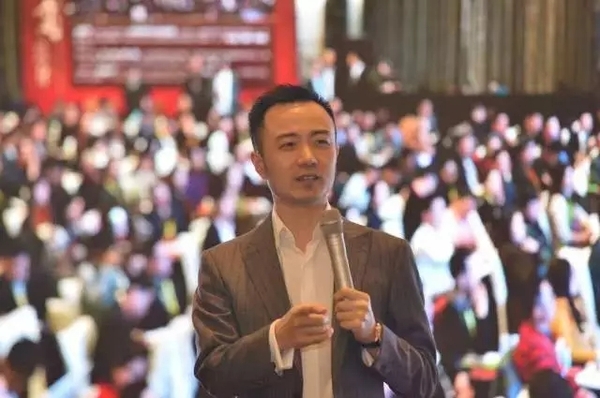 俞凌雄怎样选用人才,俞凌雄怎么赚钱的