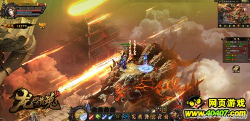 王者荣耀玩腻了该玩什么其它游戏,王者荣耀五一必玩的游戏