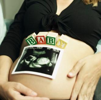 胎盘二级加和胎盘三级有什么区别,胎盘三级是不是胎盘老化